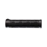  Bao tay nắm Bontrager XR Trail Comp MTB 