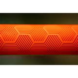  Bao tay nắm Bontrager XR Trail Comp MTB 