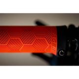  Bao tay nắm Bontrager XR Trail Comp MTB 