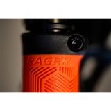  Bao tay nắm Bontrager XR Trail Comp MTB 