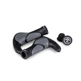  Bao Tay Nắm Cao Cấp E-Hook 