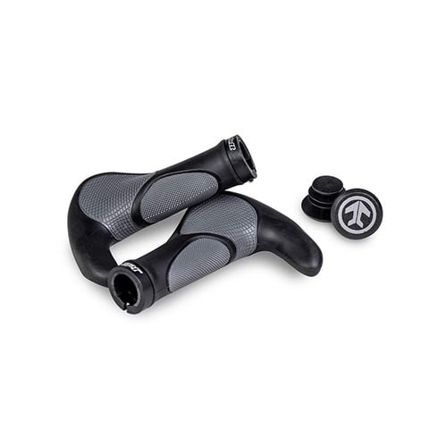 Bao Tay Nắm Cao Cấp E-Hook