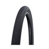  Vỏ Xe Đạp Schwalbe Big Ben 