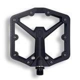  Bàn đạp Crankbrother Stamp 1 Gen 2 