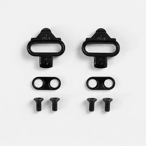 Bộ can bàn đạp Bontrager MTB Clipless Pedal