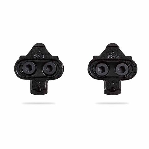 Bộ can bàn đạp Bontrager MTB Clipless Pedal