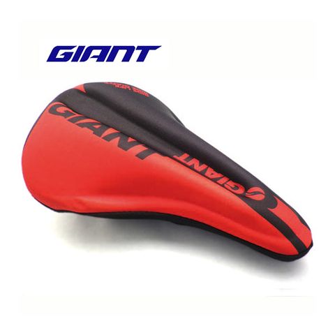 Bọc yên Giant