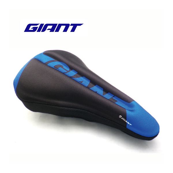  Bọc yên Giant 