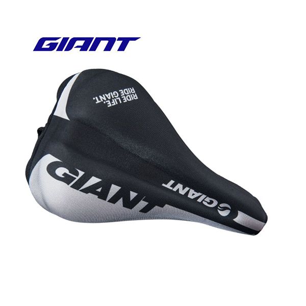 Bọc yên Giant 