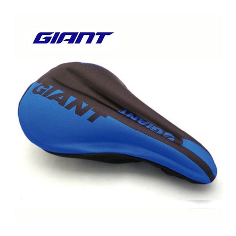 Bọc yên Giant