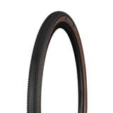  Vỏ Xe Đạp Bontrager GR1 Team Issue 