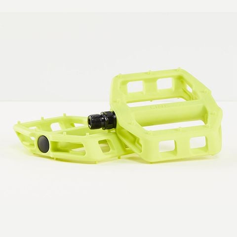 Bàn đạp Bontrager Line Comp Flat