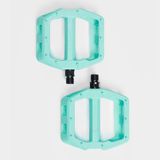  Bàn đạp Bontrager Line Comp Flat 