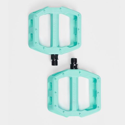 Bàn đạp Bontrager Line Comp Flat