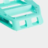  Bàn đạp Bontrager Line Comp Flat 