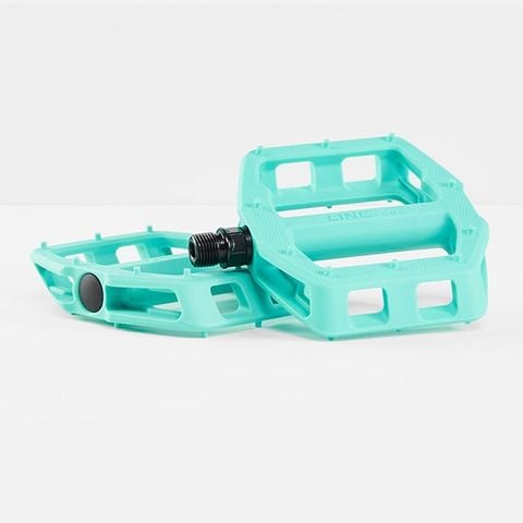 Bàn đạp Bontrager Line Comp Flat