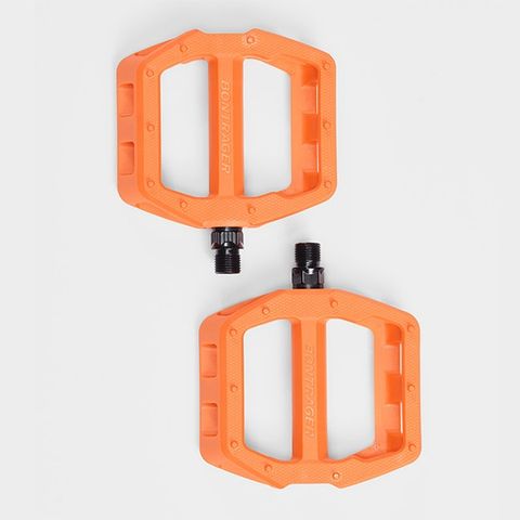 Bàn đạp Bontrager Line Comp Flat