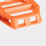  Bàn đạp Bontrager Line Comp Flat 