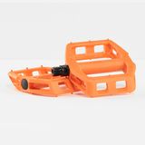  Bàn đạp Bontrager Line Comp Flat 