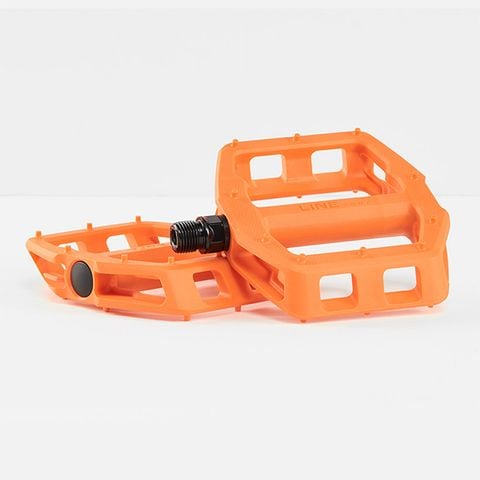 Bàn đạp Bontrager Line Comp Flat