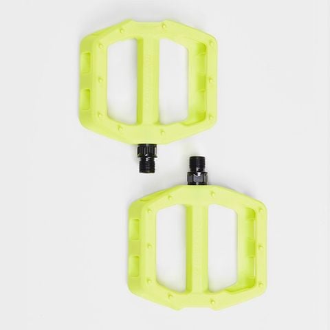 Bàn đạp Bontrager Line Comp Flat