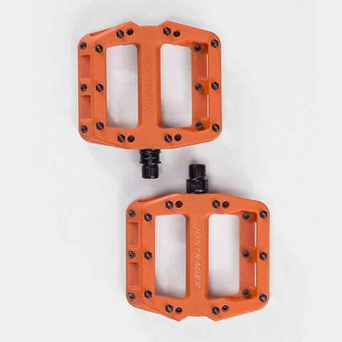 Bàn đạp Bontrager Line Elite