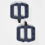  Bàn đạp Bontrager Line Elite 