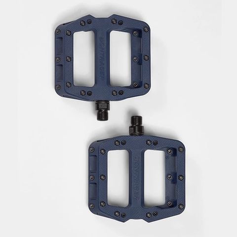 Bàn đạp Bontrager Line Elite