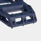  Bàn đạp Bontrager Line Elite 