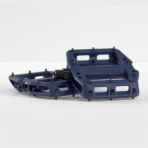 Bàn đạp Bontrager Line Elite