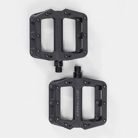 Bàn đạp Bontrager Line Elite