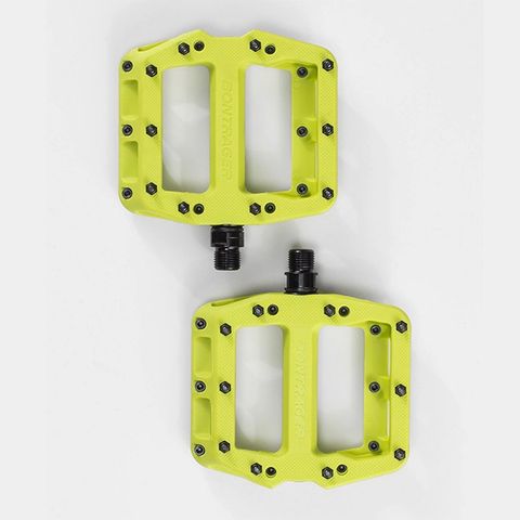 Bàn đạp Bontrager Line Elite