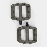  Bàn đạp Bontrager Line Elite 