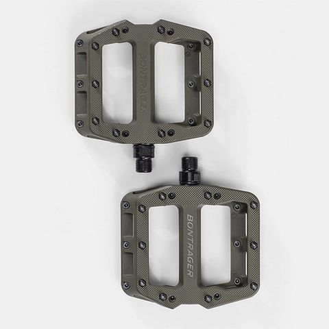 Bàn đạp Bontrager Line Elite