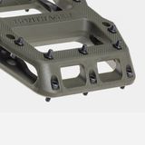  Bàn đạp Bontrager Line Elite 