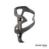  Giá bình nước Bontrager Pro Carbon 