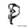  Giá bình nước Bontrager Pro Carbon 