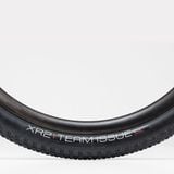  Vỏ Xe Đạp Bontrager XR2 Team Issue TLR MTB 