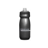  Bình Nước Camelbak Podium 