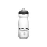  Bình Nước Camelbak Podium 