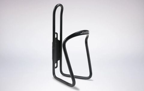 Giá bình nước Jett