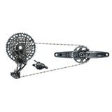  Groupset GX Eagle 12 Speed 