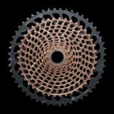  Líp Sram XG-1299 [10-52] Eagle 12 Tốc Độ 