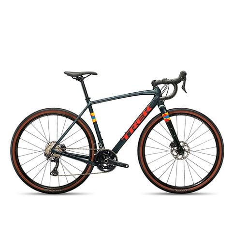 Trek Checkpoint ALR 5