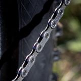  Sên Shimano M7100 