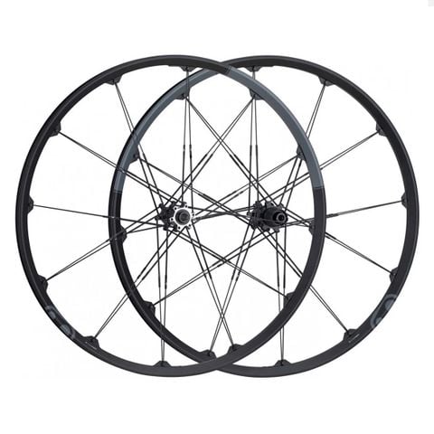 Bánh MTB Crankbrothers 29