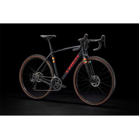 Trek Checkpoint ALR 5