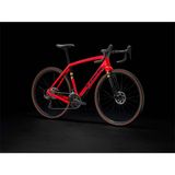 Trek Checkpoint SL 5 