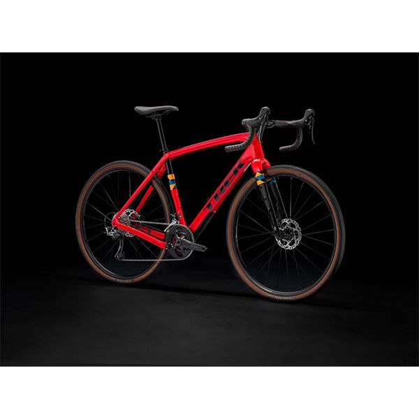  Trek Checkpoint SL 5 