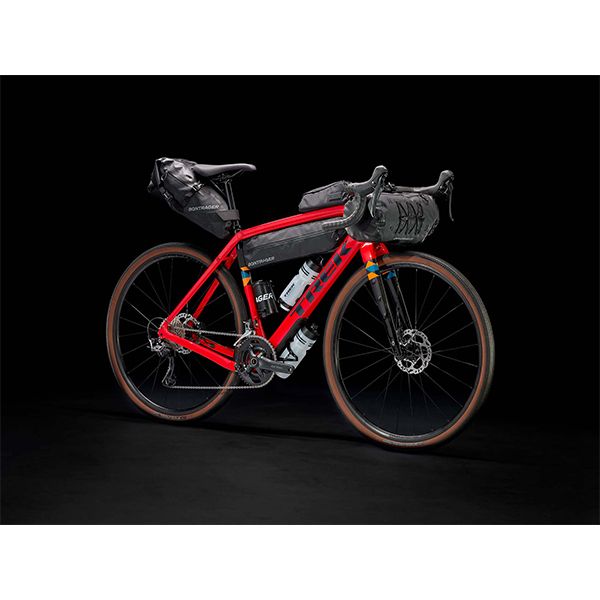  Trek Checkpoint SL 5 